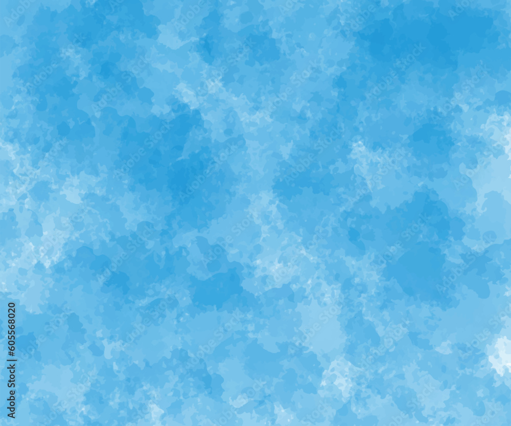 Blue background, blue grunge background, abstract blue background vector file Blue background, blue grunge background, abstract blue background vector file