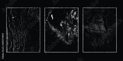 Grunge Urban Background.Texture Vector.Dust Overlay Distress Grain ,Simply Place illustration over any Object to Create grungy Effect .abstract,splattered , dirty, texture for your design. 
