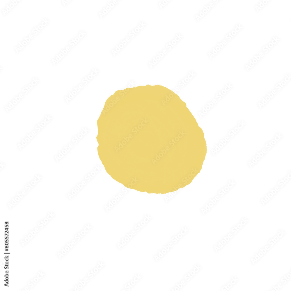 egg egg