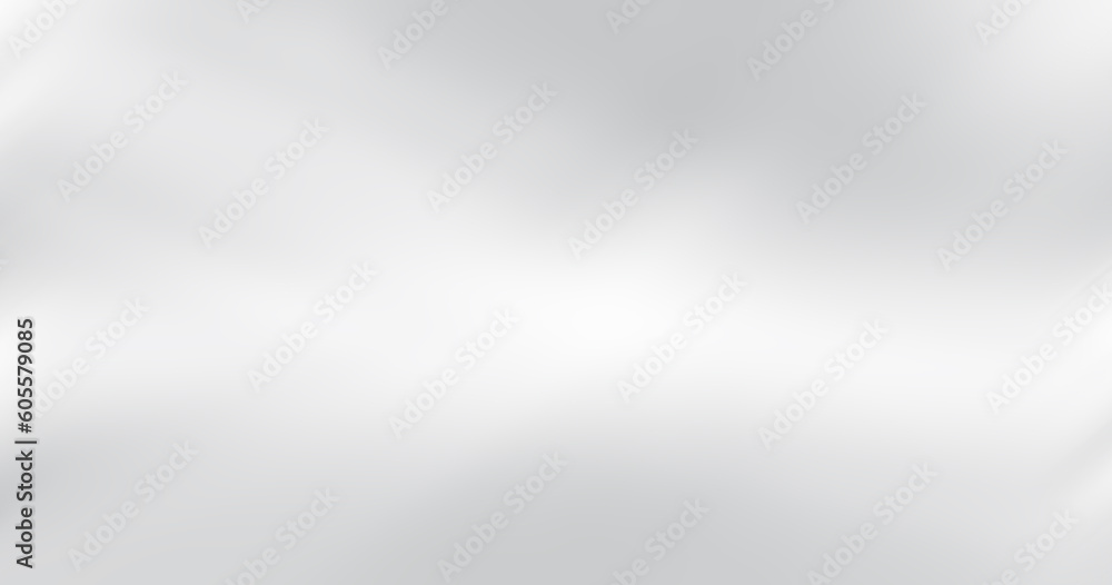 white gray background, soft grey gradient abstract background white gray background, soft grey gradient abstract background