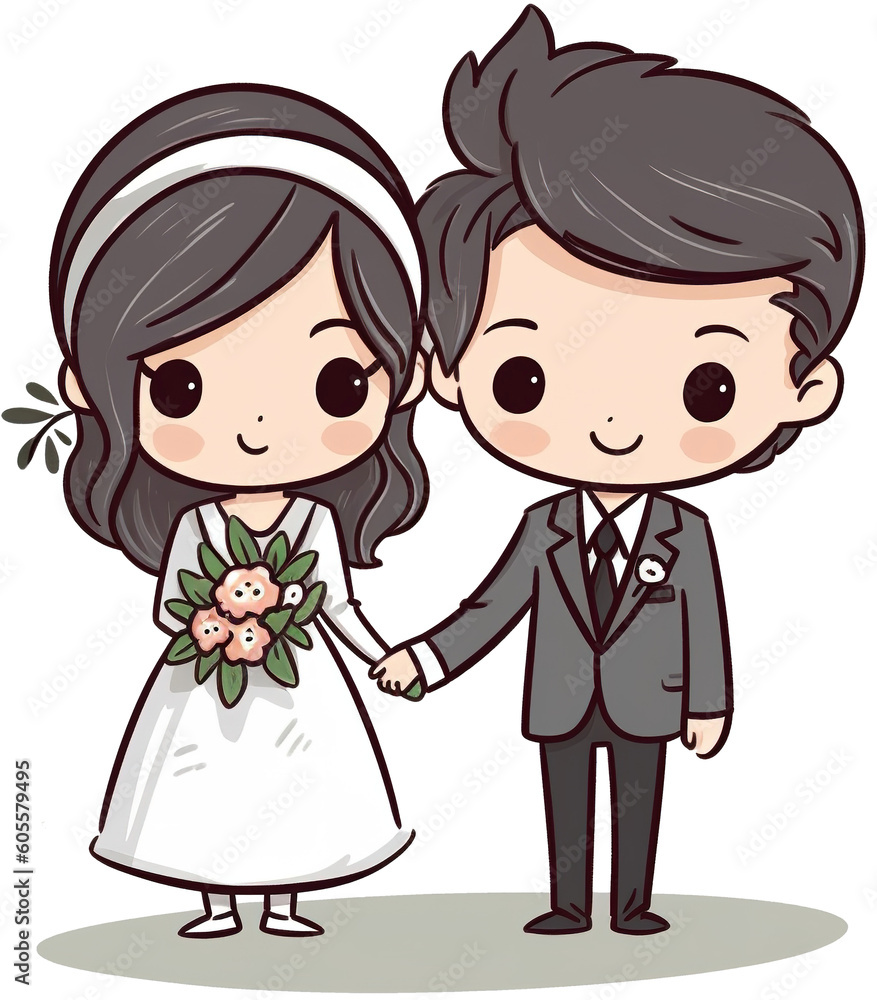 Cute couple in love , Cute couple in love. Cute couple wedding Cute couple in love , Cute couple in love. Cute couple wedding