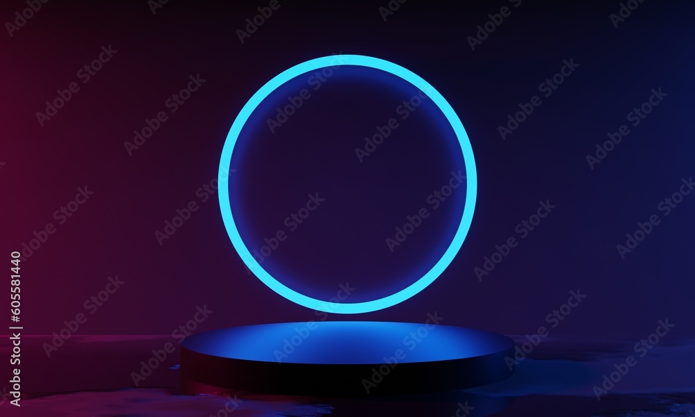 futuristic gaming esports background abstract wallpaper, cyberpunk style scifi game, stage concert scene in pedestal display room, led neon glow light, 3d illustration rendering futuristic gaming esports background abstract wallpaper, cyberpunk style scifi game, stage concert scene in pedestal display room, led neon glow light, 3d illustration rendering