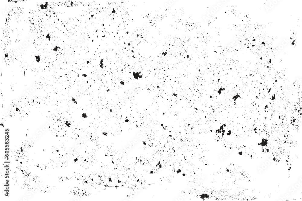 Rusty grimy concrete and stained metal texture on a white background. Grimy wall and dust texture design for backgrounds. Abstract and distressed gritty grunge effect with grainy background. Rusty grimy concrete and stained metal texture on a white background. Grimy wall and dust texture design for backgrounds. Abstract and distressed gritty grunge effect with grainy background.