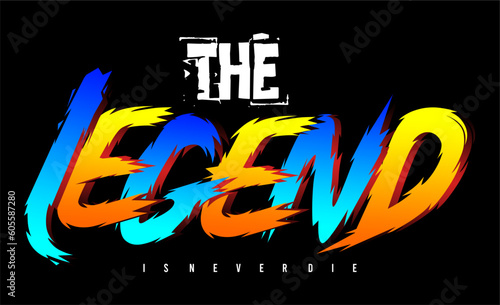 Vector Design use for printing, sublimation and more