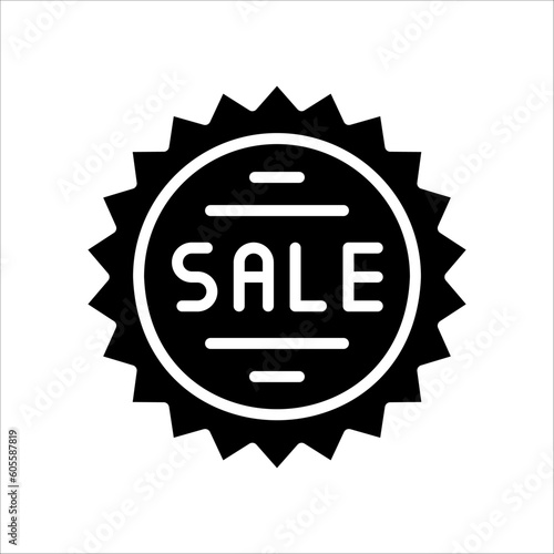 Solid vector icon for sale which can be used various design projects.