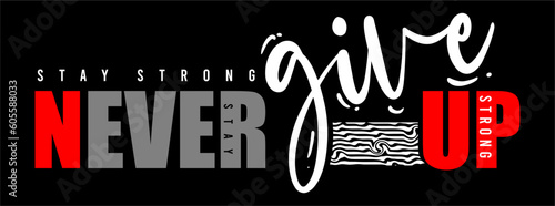 Vector Design use for printing, sublimation and more