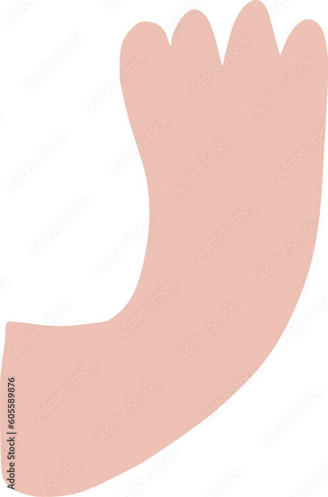 Abstract shape, shape, abstract, vector, modern, graphic, illustration, design, geometric, background, poster, line, trendy, element, template, set, minimal, art, color, creative, banner, pattern Abstract shape, shape, abstract, vector, modern, graphic, illustration, design, geometric, background, poster, line, trendy, element, template, set, minimal, art, color, creative, banner, pattern