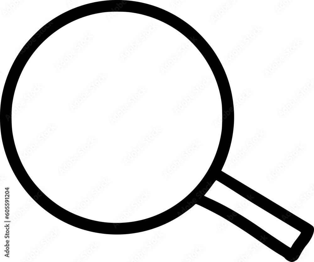 Hand drawn icon, doodle, sketch, set, icon, vector, drawing, business, design, graphic, illustration, hand, element, drawn, arrow, symbol, sign, collection, idea, line, cartoon, pencil, concept, art Hand drawn icon, doodle, sketch, set, icon, vector, drawing, business, design, graphic, illustration, hand, element, drawn, arrow, symbol, sign, collection, idea, line, cartoon, pencil, concept, art