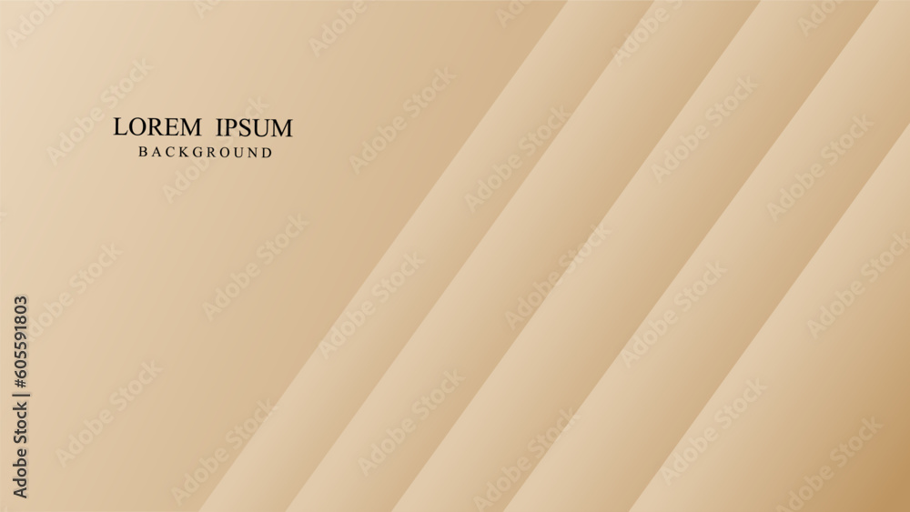 Obraz premium triangle background abstract graphic design shape pattern illustration modern wallpaper backdrop concept gradient style texture banner