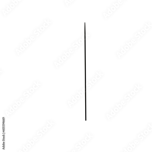 เลเยอร์ 1
