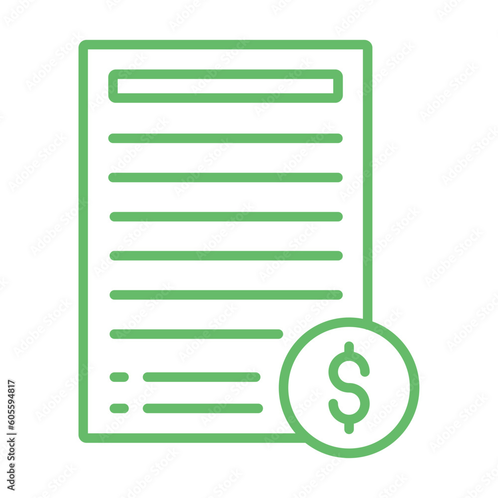 Loan Icon Loan Icon