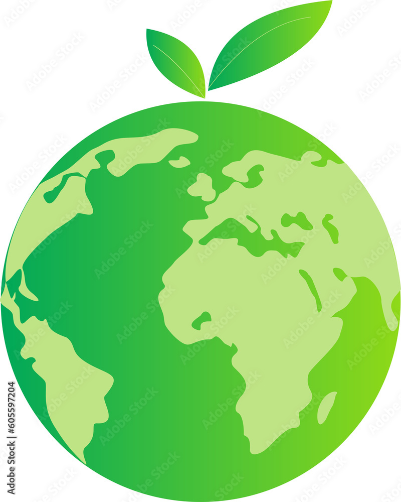 The environment day green world 2023052214 The environment day green world 2023052214