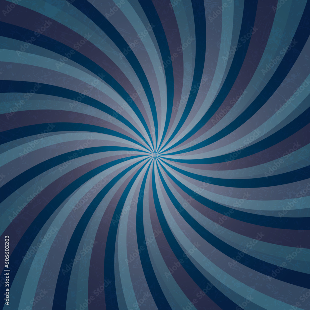 Abstract rays background. Vector background. Abstract rays background. Vector background.