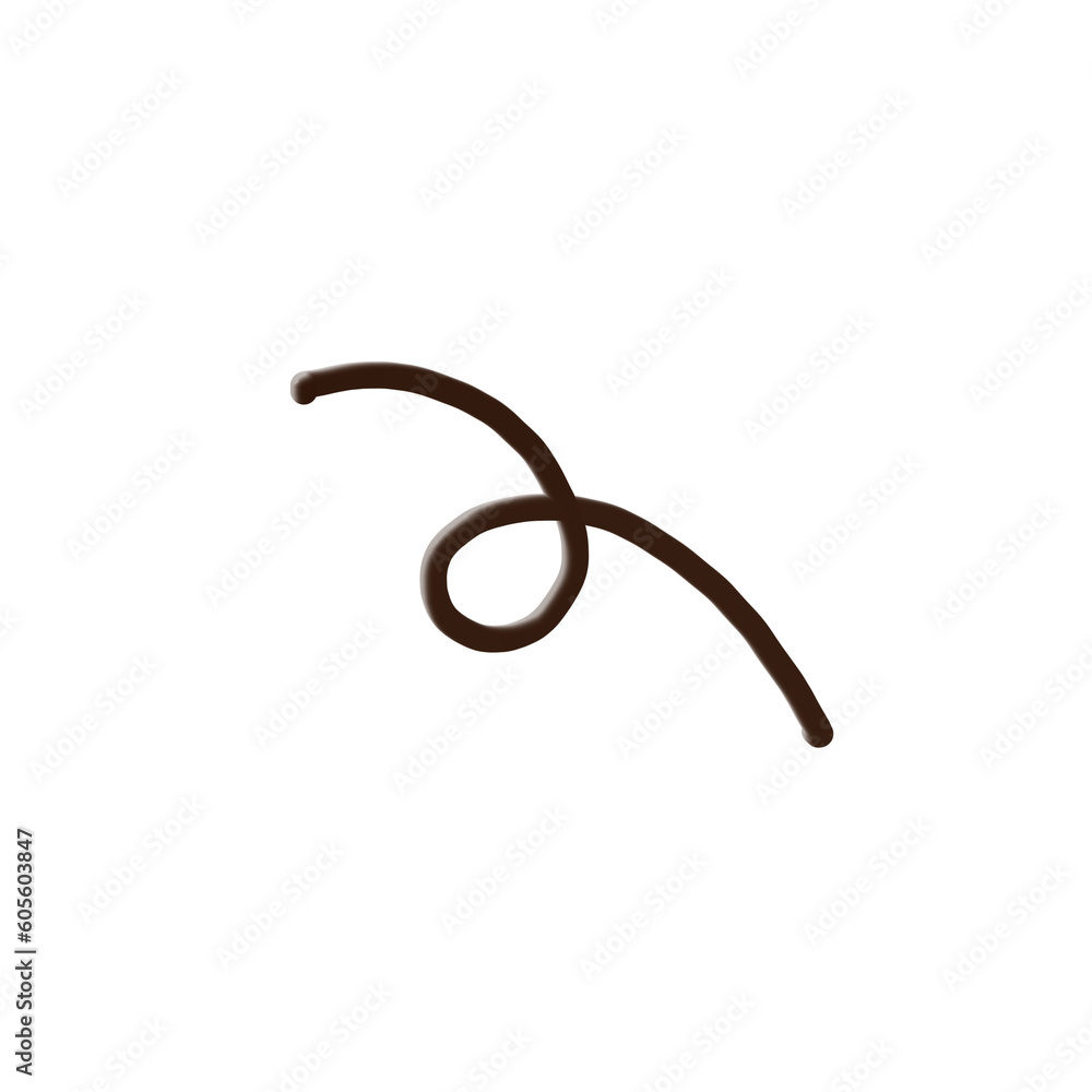 line
locetion
element
location line
locetion
element
location