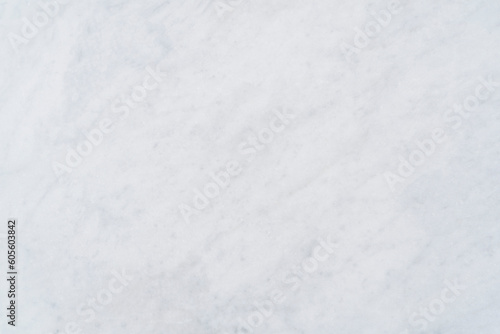 Wallpaper Mural Natural white marble stone texture for background or luxurious tiles floor and wallpaper decorative design. Torontodigital.ca