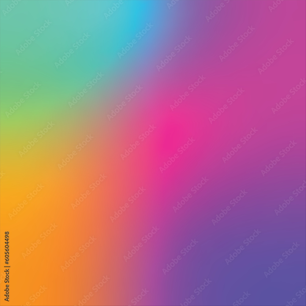 Modern Gradient Background
Modern Gradient Background
