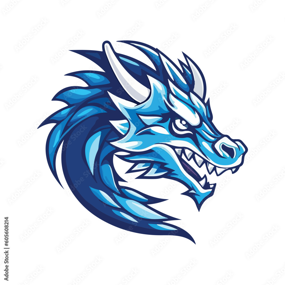 Dragon Mascot Logo Design Dragon Logo Design Dragon Mascot Logo Design Dragon Logo Design