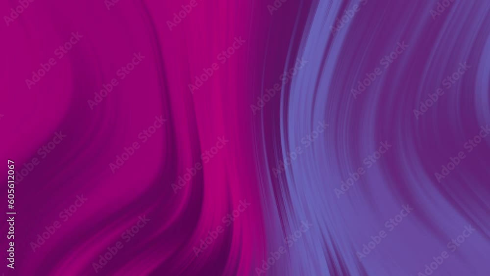 Pink, purple and blue gradient background with texture in motion, Color gradient animation. Looping Background Pink, purple and blue gradient background with texture in motion, Color gradient animation. Looping Background