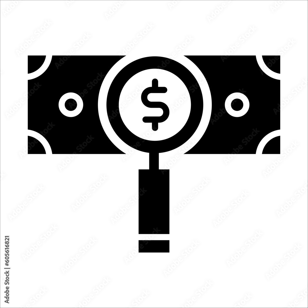 Solid vector icon for exchange rate which can be used various design projects. Solid vector icon for exchange rate which can be used various design projects.
