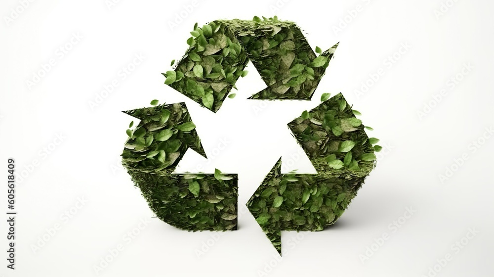 the importance of green recycling the importance of green recycling