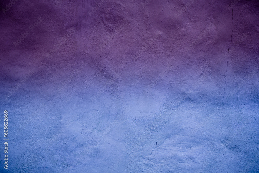Blue purple texture background Blue purple texture background