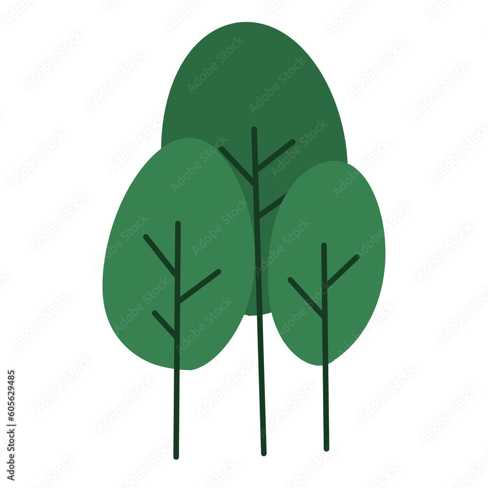 tree icon. hand-drawn illustration. Illustration of energy. Symbol energy collection. energy icon. environment icon.
tree icon. hand-drawn illustration. Illustration of energy. Symbol energy collection. energy icon. environment icon.