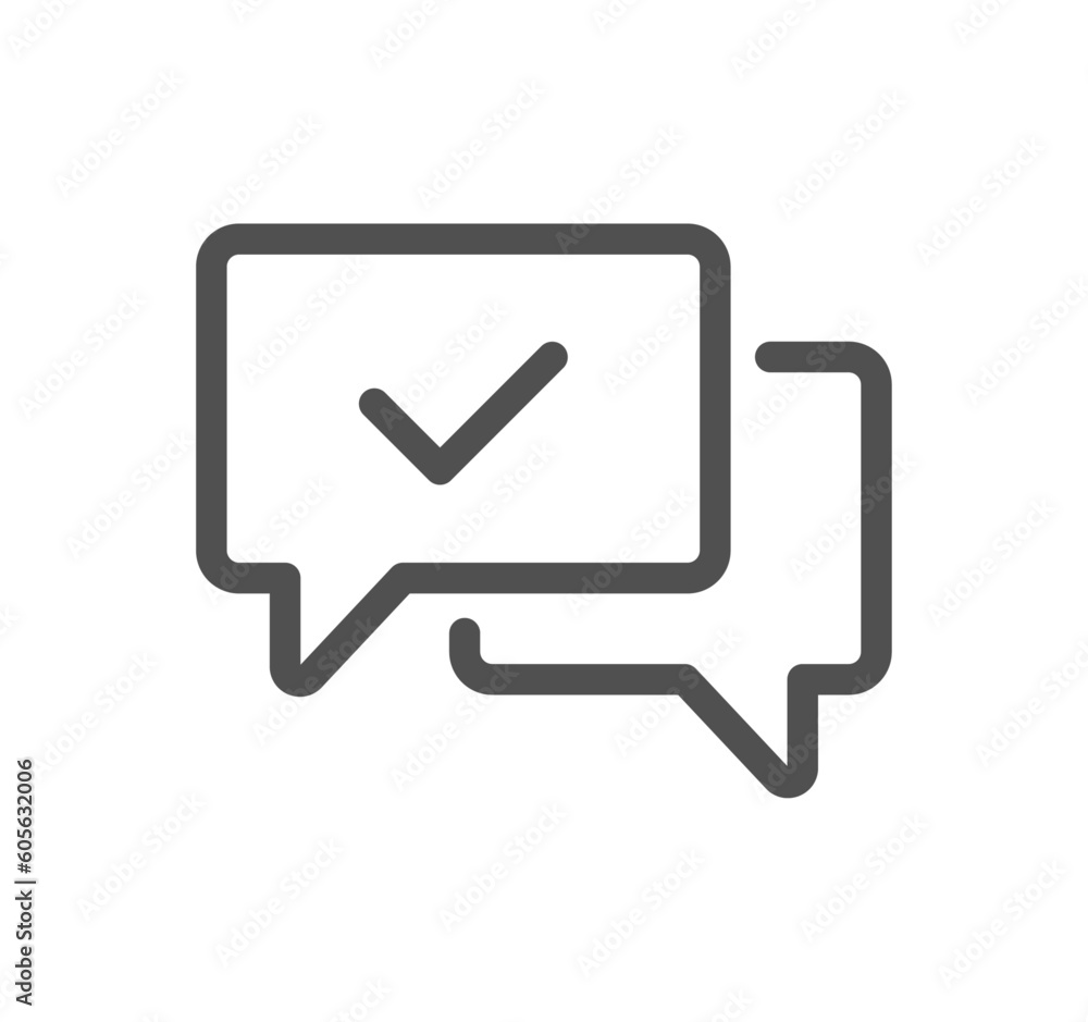 Seo and promotion related icon outline and linear vector.
Seo and promotion related icon outline and linear vector.