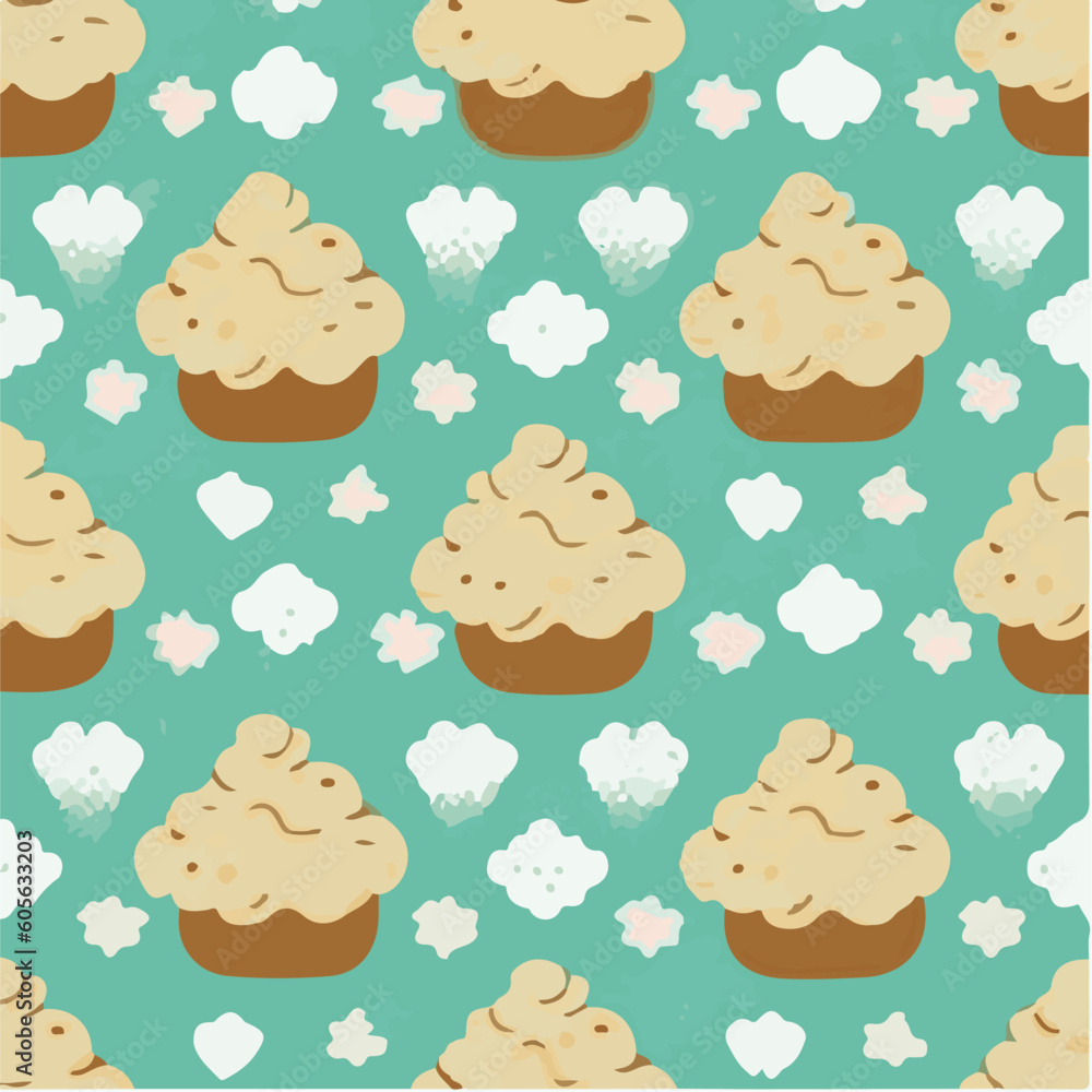 cute simple cream puff pattern, cartoon, minimal, decorate blankets, carpets, for kids, theme print design
cute simple cream puff pattern, cartoon, minimal, decorate blankets, carpets, for kids, theme print design