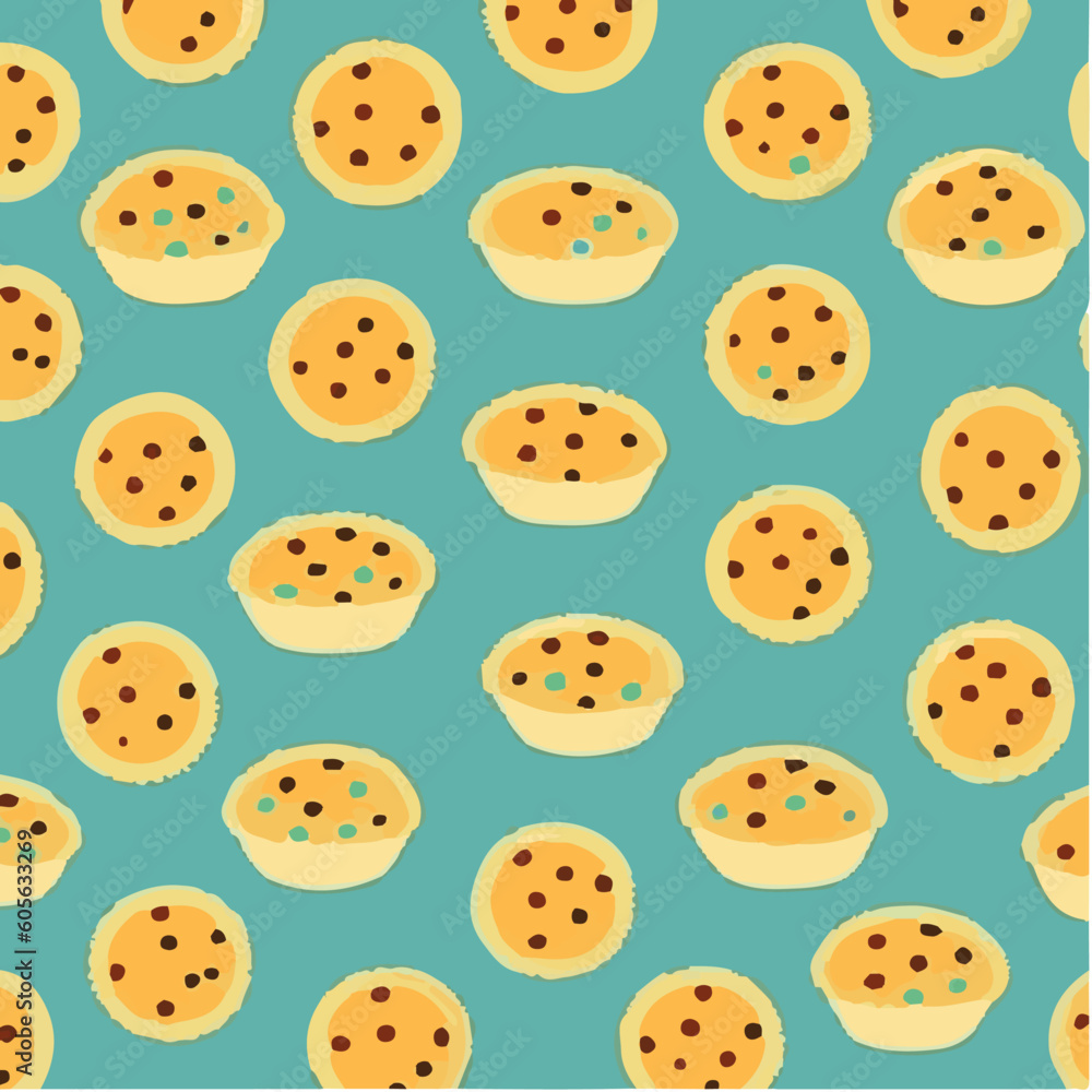 cute simple butter tart pattern, cartoon, minimal, decorate blankets, carpets, for kids, theme print design
cute simple butter tart pattern, cartoon, minimal, decorate blankets, carpets, for kids, theme print design