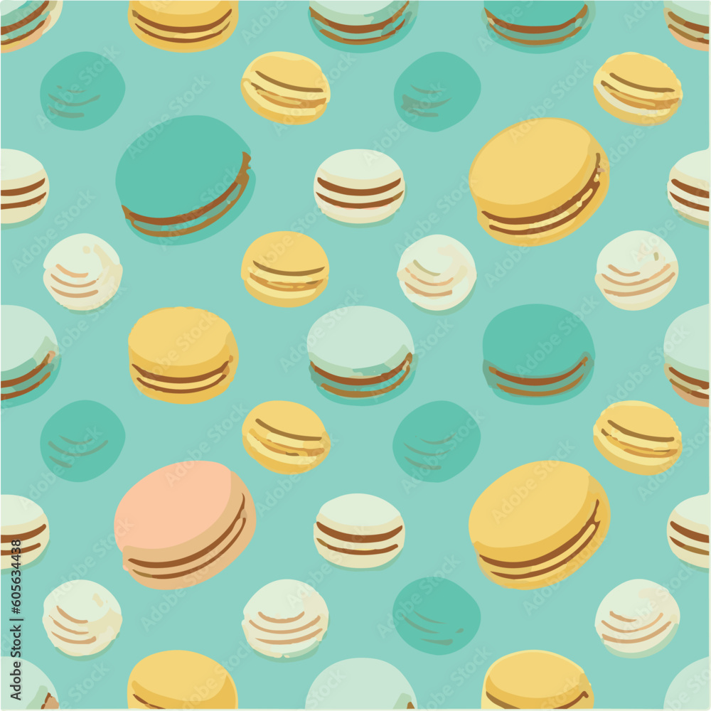 cute simple macarons pattern, cartoon, minimal, decorate blankets, carpets, for kids, theme print design
cute simple macarons pattern, cartoon, minimal, decorate blankets, carpets, for kids, theme print design