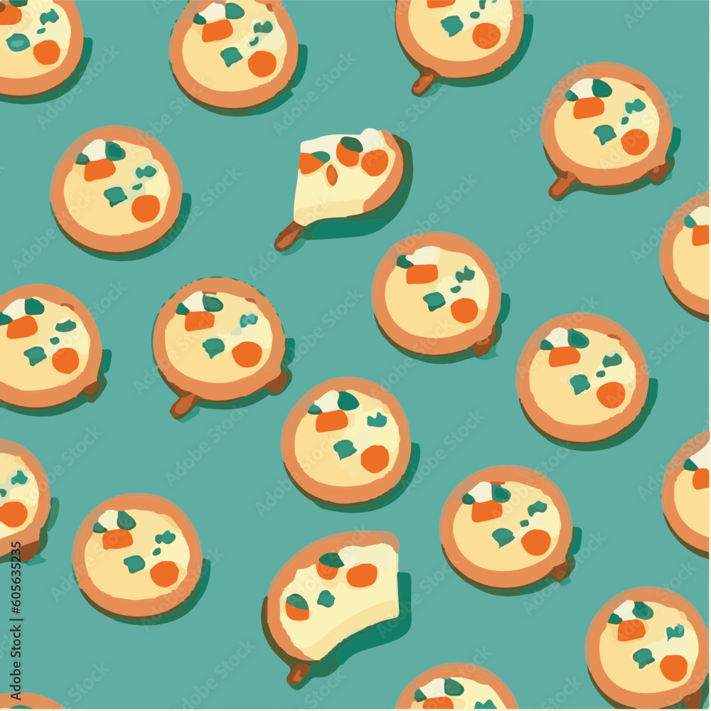 cute simple tarte tatin pattern, cartoon, minimal, decorate blankets, carpets, for kids, theme print design
cute simple tarte tatin pattern, cartoon, minimal, decorate blankets, carpets, for kids, theme print design