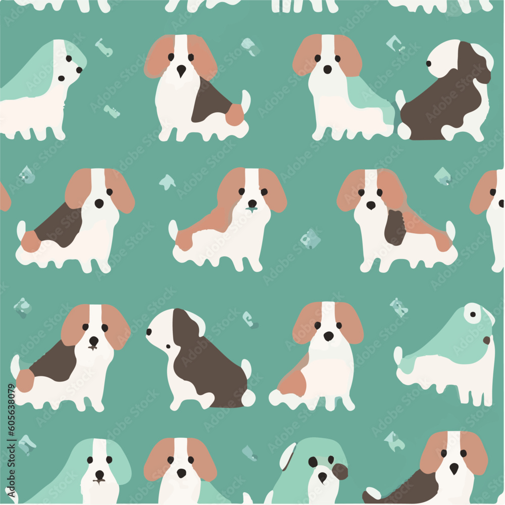 cute simple national dog day pattern, cartoon, minimal, decorate blankets, carpets, for kids, theme print design
cute simple national dog day pattern, cartoon, minimal, decorate blankets, carpets, for kids, theme print design