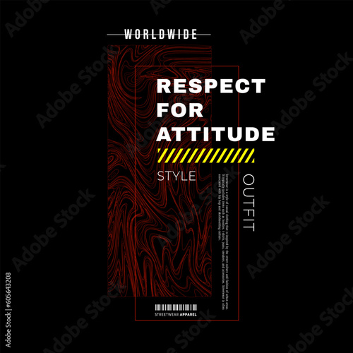 Urban Style Design Aesthetics, Casual Fashion, Streetwear, Typography. for screen printing t-shirts, jackets.