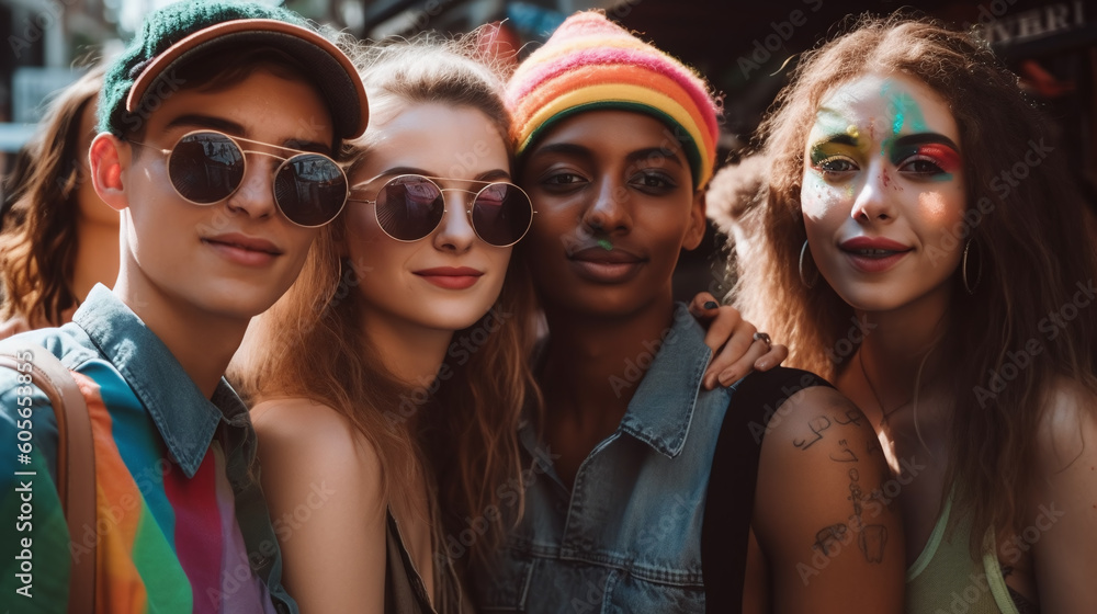 Embracing Love: LGBTQ+ Couple - Love is Love, LGBTQ+ couple, Love, Connection, Authenticity, Gay, Tender moments, Affection, Inclusivity, Relationship, Diversity, Acceptance, Support, Pride Embracing Love: LGBTQ+ Couple - Love is Love, LGBTQ+ couple, Love, Connection, Authenticity, Gay, Tender moments, Affection, Inclusivity, Relationship, Diversity, Acceptance, Support, Pride