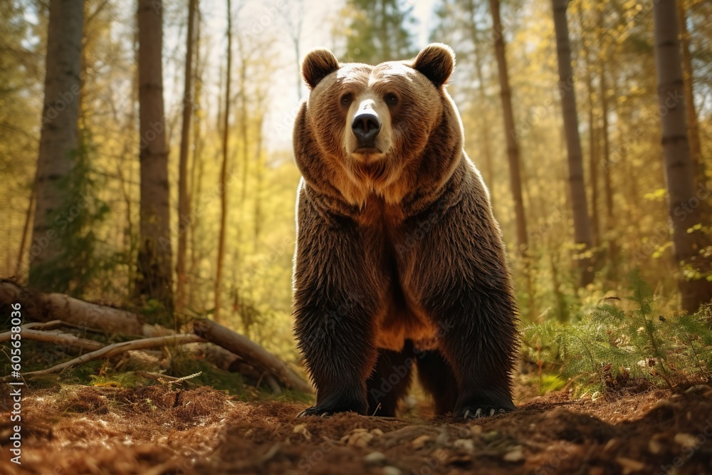 Ours Ours