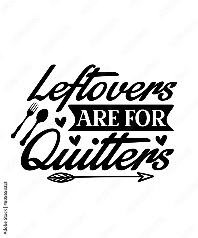 Pot Holder Svg Design,Pot Holder Svg Bundle,Pot Holder Svg,Christmas Pot Holder Svg,Kitchen Svg