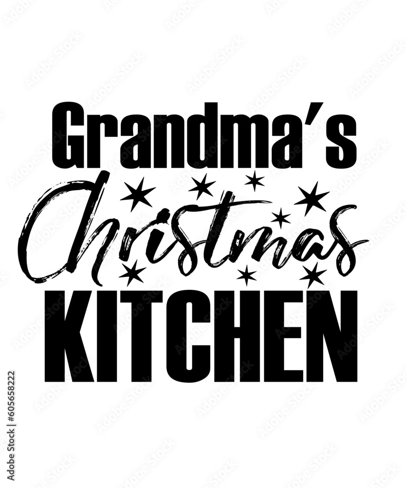 Pot Holder Svg Design,Pot Holder Svg Bundle,Pot Holder Svg,Christmas