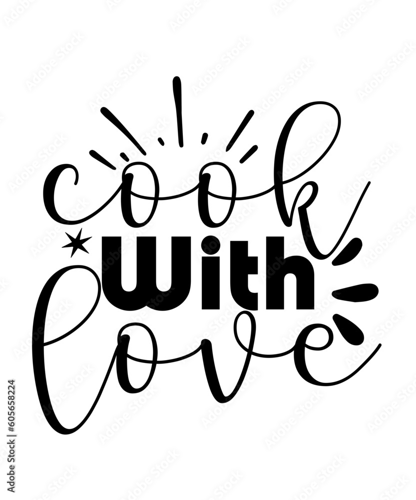 Pot Holder Svg Design,Pot Holder Svg Bundle,Pot Holder Svg,Christmas Pot Holder Svg,Kitchen Svg