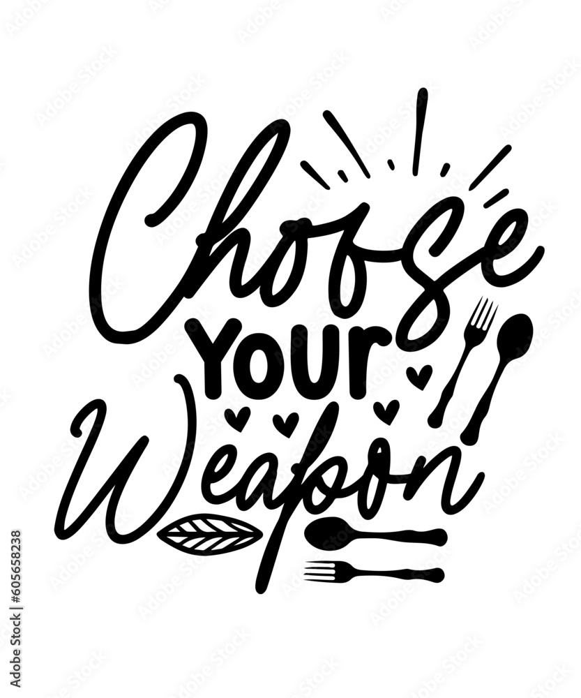 Pot Holder Svg Design,Pot Holder Svg Bundle,Pot Holder Svg,Christmas Pot Holder Svg,Kitchen Svg