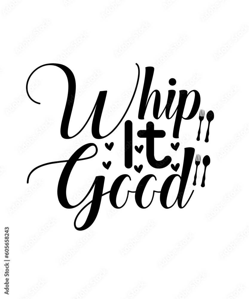 Pot Holder Svg Design,Pot Holder Svg Bundle,Pot Holder Svg,Christmas