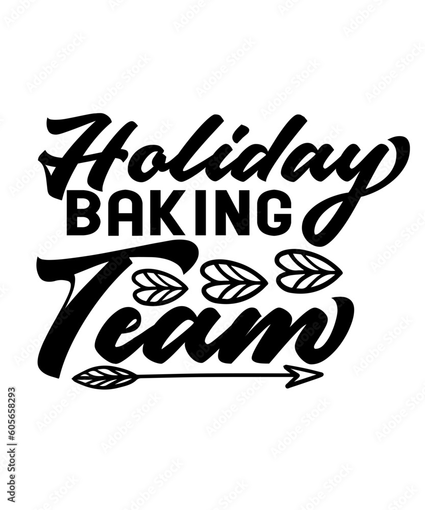 Pot Holder Svg Design,Pot Holder Svg Bundle,Pot Holder Svg,Christmas Pot Holder Svg,Kitchen Svg