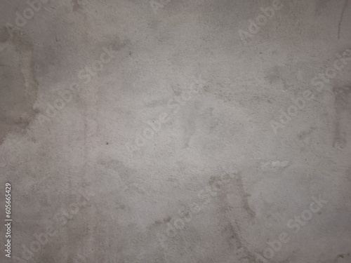 Texture of old concrete wall.Concrete wall texture background.Rough concrete texture background of natural cement or stone old texture as a retro pattern wall.Used for placing banner on concrete wall.
