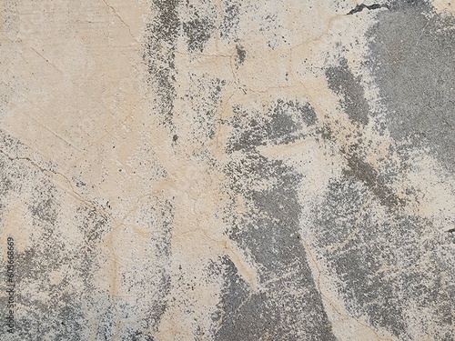 Wallpaper Mural Abstract Rough Grunge Wall Texture Series Chronicles Architectural Patina.Plain Wall Texture Saga in Stunning Detail.The Poetic Allure of Grunge Wall Textures in Contemporary Landscapes.Aesthetic Wall Torontodigital.ca