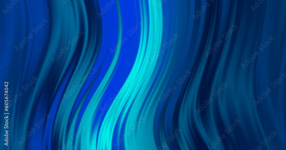 blue gradation wave abstract background blue gradation wave abstract background