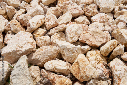 stone wall background
