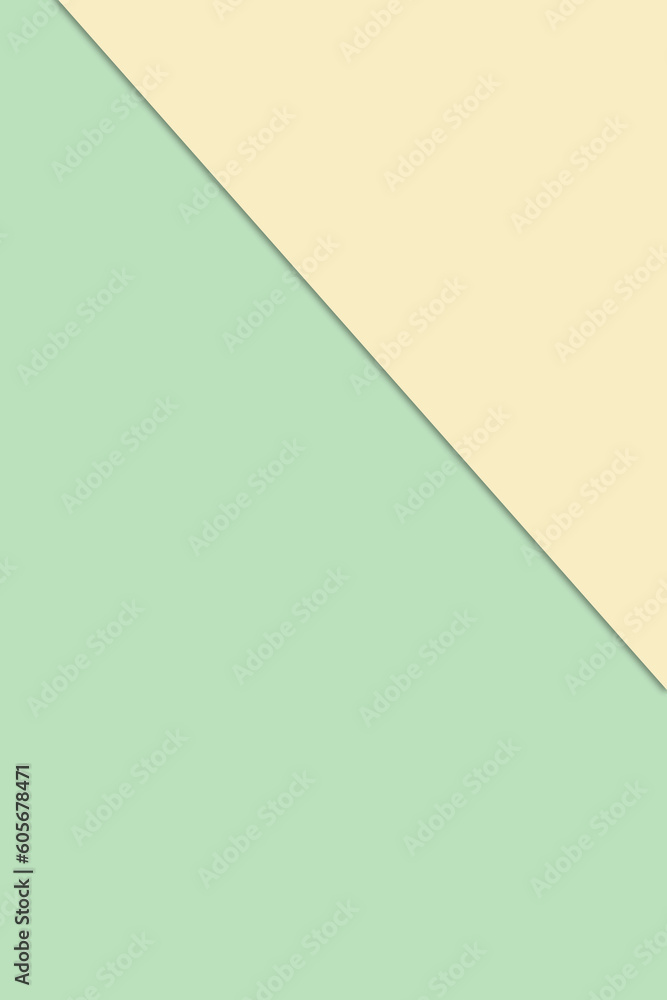 Abstract Background consisting Dark and light blend of colors to disappear into one another for creative design cover page Abstract Background consisting Dark and light blend of colors to disappear into one another for creative design cover page