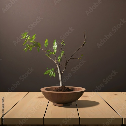 a bowl filled with berries sitting on top of a wooden table, wooden bowl, wooden background, wooden furniture, grain gelios lens, award winning food photography, over vivid dark wood table, still life photo