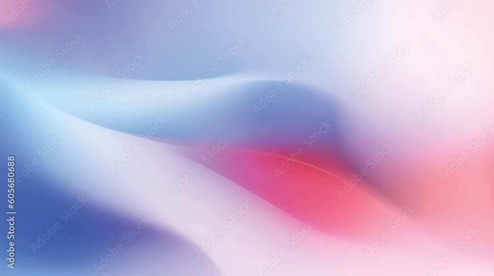 abstract background abstract background