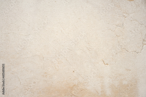 The texture of white marble as a background.