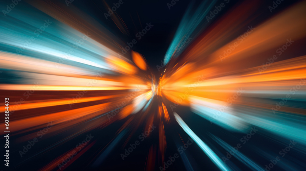 Speed Motion Background. Illustration. Speed Motion Background. Illustration.